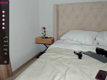 latina cam girl swt_molly image #1014472