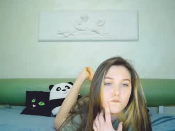 latina cam girl adele_grace image #777462