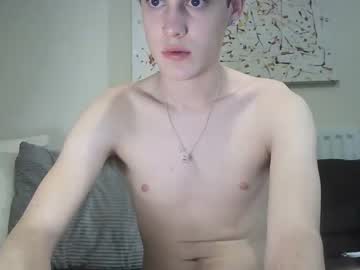 latina cam man jboi1999x image #463950