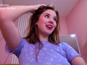 latina cam girl milablush image #2025206