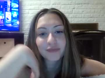 latina cam girl beeps107 image #4707399