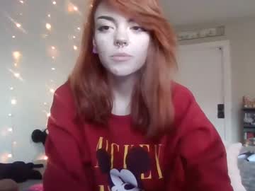 latina cam girl faerienugs image #4309468