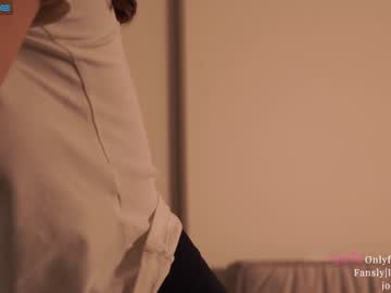 latina cam girl ms_seductive image #2870496