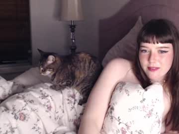 latina cam girl peggy_parks image #356599