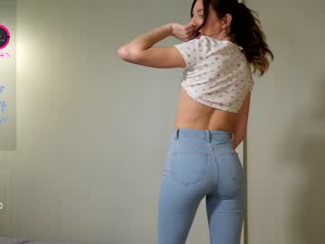 latina cam girl ronny_ponny image #2194377