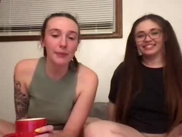 latina cam girl jojokittyy image #1125193