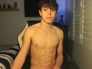 latina cam man kennyguthry image #3178975