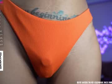 latina cam girl amniemodel image #2138357
