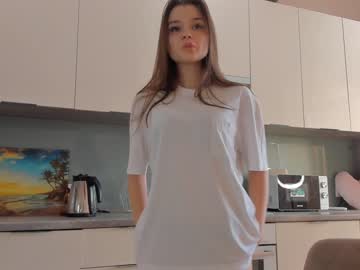 latina cam girl angelamart image #2453841