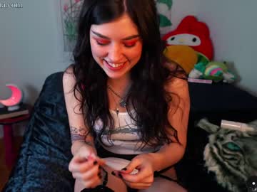 latina cam girl emmachoice image #2548429
