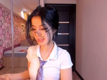 latina cam girl akino_17 image #950092