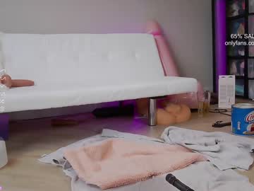 latina cam girl hayleex image #3513049
