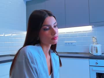 latina cam girl janecoxa image #3795339
