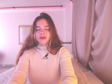 latina cam girl kendalltyler image #619832