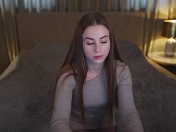 latina cam couple kira0541 image #3853697