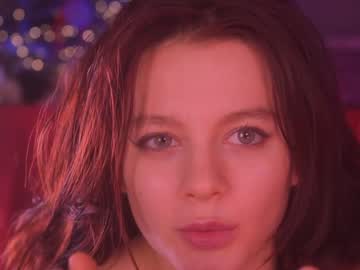 latina cam girl lorienn image #4082133
