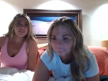 latina cam girl milliethemilf image #4669764