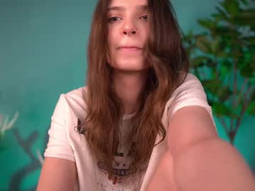 latina cam girl dooorajaav image #972817