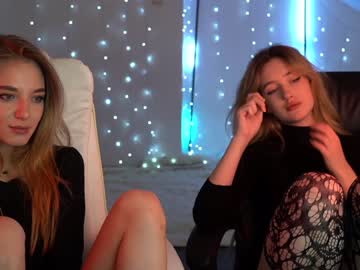 latina cam girl anabel054 image #165615