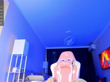 latina cam girl baby_suee image #3827947
