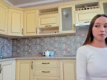 latina cam girl elainemeyera image #3508372