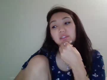 latina cam girl london_tipton image #3440254