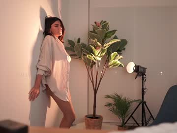 latina cam girl letiziafulkers1 image #3827032