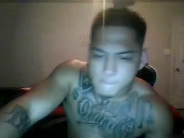 latina cam man christopherq98 image #2119235