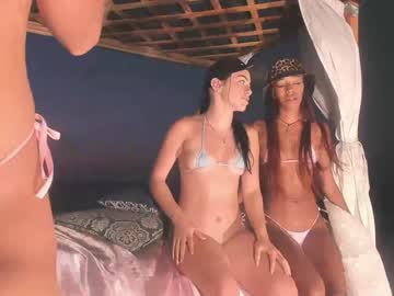 latina cam couple cuteanddesesperate image #745629