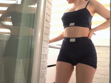 latina cam girl sweety_rinushka_ image #4434694