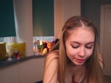 latina cam girl aleksa_cutie image #867057