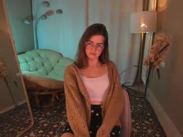 latina cam girl zlata_luna image #227608