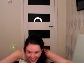 latina cam girl demurelixir image #487468