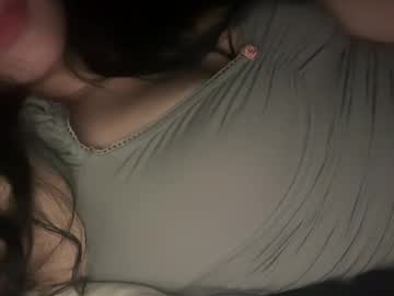 latina cam girl ea380701 image #4681175