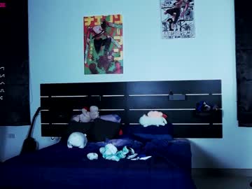 latina cam girl madnessalise image #2832240