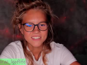 latina cam girl carolayers image #1618863