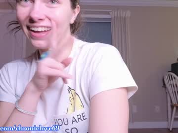 latina cam girl chroniclove image #2724045