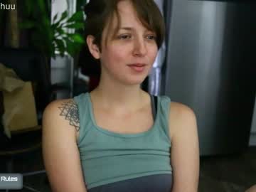 latina cam girl morganxu image #477943