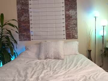 latina cam girl phoenix_taylor image #3751045