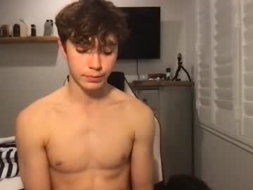 kennyguthry latina cam