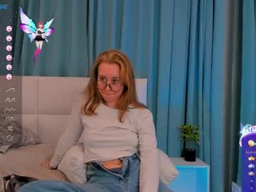 latina cam girl _telary_ image #4161791