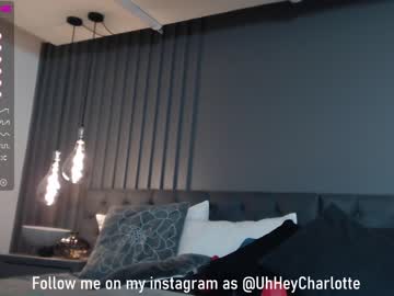 latina cam girl charlotte_germanotta_ image #2575809