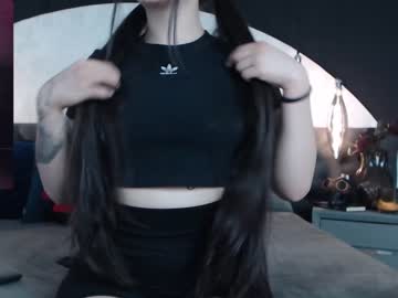 latina cam girl charlotte_germanotta_ image #4483437