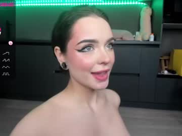 latina cam girl girl_of_yourdreams image #1689878
