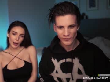 latina cam girl tiffany__keyss image #506930