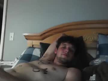 latina cam man dead_bunnies image #140390