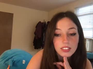 latina cam girl kinder_buen_oh image #1502667