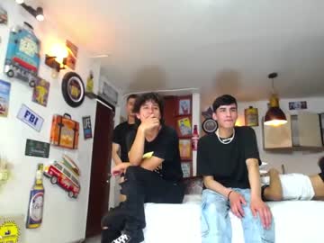latina cam man sextwinksx image #2938796