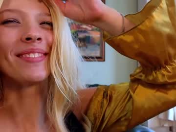 latina cam girl _demi_dee_ image #2602912