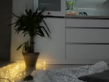 latina cam girl meryfoxxx image #1864124